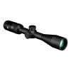 Luneta celownicza Vortex Crossfire HD 3-9x40 1 V-Plex MOA